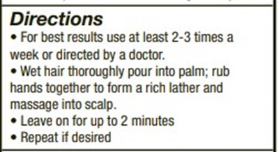 Dosage And Administration (Zoma Dosages And Administration)